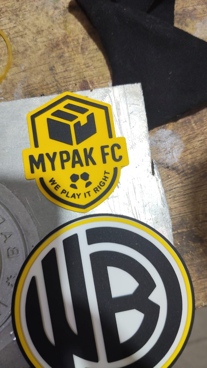 Stiker 1
