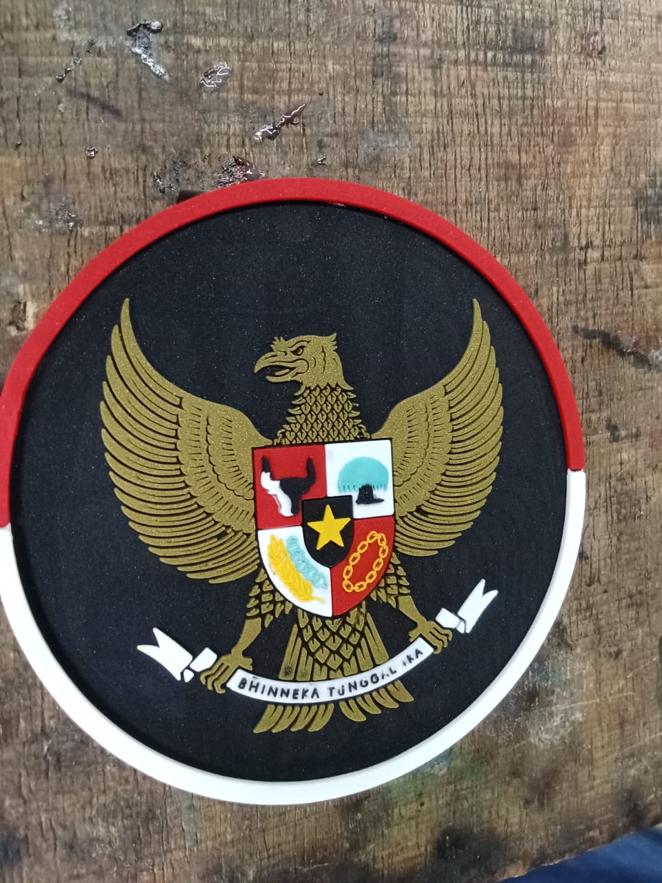 Stiker 2