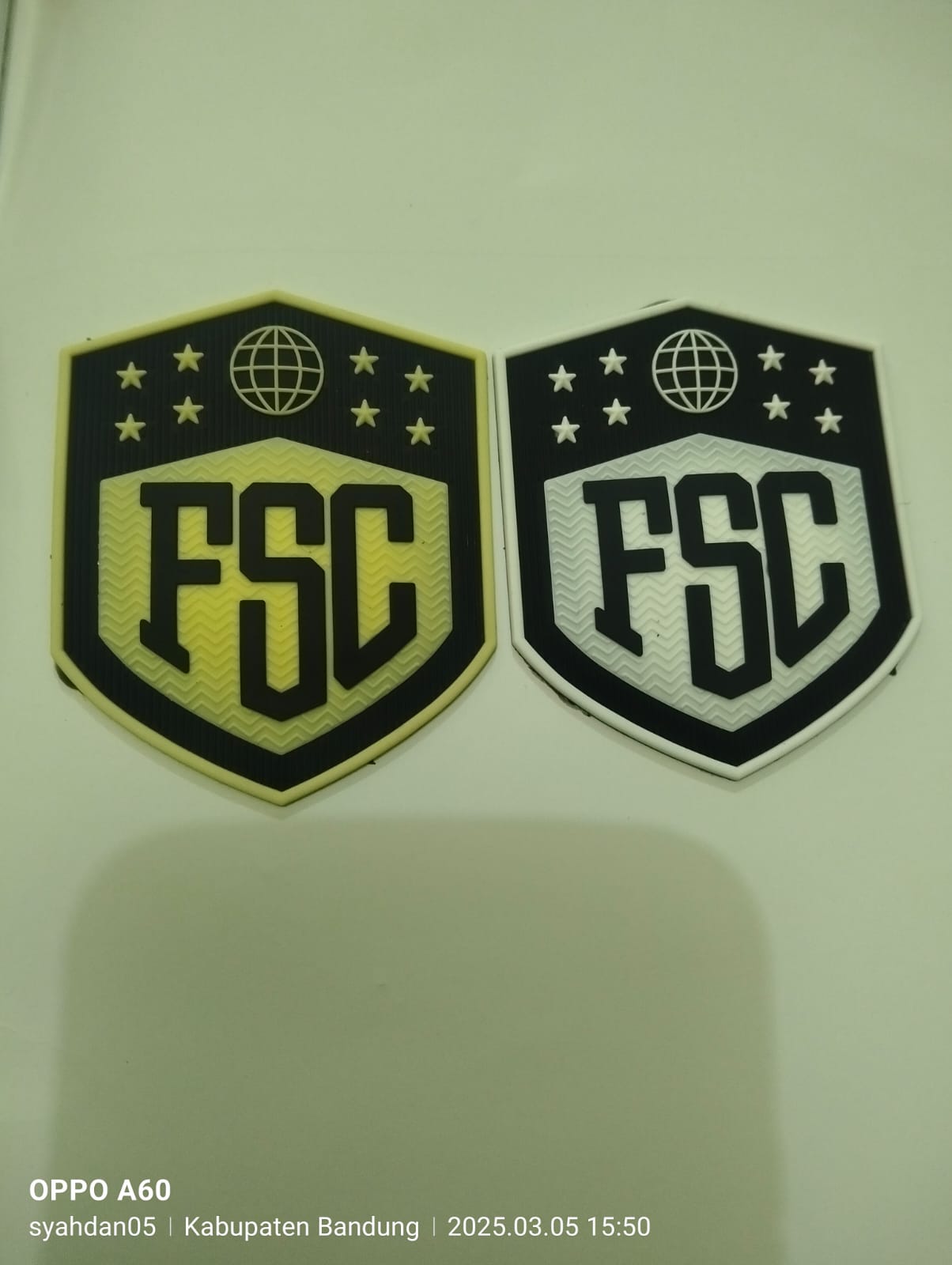 Stiker 5